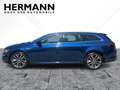Renault Talisman Grandtour 1.6 dCi 160 Energy Intens Blau - thumbnail 2