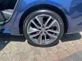 Renault Talisman Grandtour 1.6 dCi 160 Energy Intens Blau - thumbnail 12