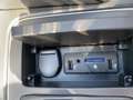 Renault Talisman Grandtour 1.6 dCi 160 Energy Intens Blau - thumbnail 21