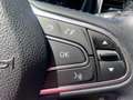 Renault Talisman Grandtour 1.6 dCi 160 Energy Intens Blau - thumbnail 20