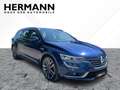 Renault Talisman Grandtour 1.6 dCi 160 Energy Intens Blau - thumbnail 5
