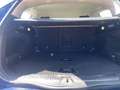 Renault Talisman Grandtour 1.6 dCi 160 Energy Intens Blau - thumbnail 6