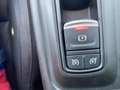 Renault Talisman Grandtour 1.6 dCi 160 Energy Intens Blau - thumbnail 17