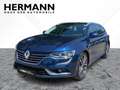 Renault Talisman Grandtour 1.6 dCi 160 Energy Intens Blau - thumbnail 1