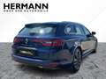Renault Talisman Grandtour 1.6 dCi 160 Energy Intens Blau - thumbnail 4