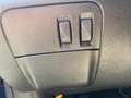 Renault Talisman Grandtour 1.6 dCi 160 Energy Intens Blau - thumbnail 15