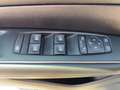 Renault Talisman Grandtour 1.6 dCi 160 Energy Intens Blau - thumbnail 16