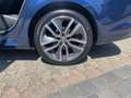 Renault Talisman Grandtour 1.6 dCi 160 Energy Intens Blau - thumbnail 11