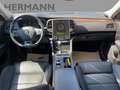 Renault Talisman Grandtour 1.6 dCi 160 Energy Intens Blau - thumbnail 8