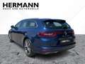 Renault Talisman Grandtour 1.6 dCi 160 Energy Intens Blau - thumbnail 3