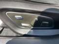 Renault Talisman Grandtour 1.6 dCi 160 Energy Intens Blau - thumbnail 14