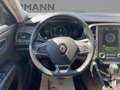 Renault Talisman Grandtour 1.6 dCi 160 Energy Intens Blau - thumbnail 9
