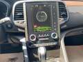 Renault Talisman Grandtour 1.6 dCi 160 Energy Intens Blau - thumbnail 10