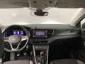 Volkswagen Polo 1.0 TSI 70kW Life | Verwacht | ACC | LMV | App-con Grijs - thumbnail 9