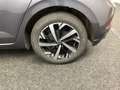 Volkswagen Polo 1.0 TSI 70kW Life | Verwacht | ACC | LMV | App-con Grijs - thumbnail 8
