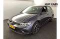 Volkswagen Polo 1.0 TSI 70kW Life | Verwacht | ACC | LMV | App-con Grijs - thumbnail 1