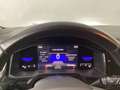 Volkswagen Polo 1.0 TSI 70kW Life | Verwacht | ACC | LMV | App-con Grijs - thumbnail 7