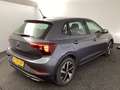 Volkswagen Polo 1.0 TSI 70kW Life | Verwacht | ACC | LMV | App-con Grijs - thumbnail 4