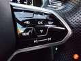 Volkswagen Tiguan 2.0TDI R-Line DSG 110kW Gris - thumbnail 14