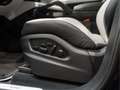 Porsche Cayenne E-Hybrid PTS Exclusive Manufaktur 3.0 E-Hybrid Pan Grün - thumbnail 23