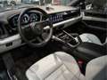 Porsche Cayenne E-Hybrid PTS Exclusive Manufaktur 3.0 E-Hybrid Pan Grün - thumbnail 8
