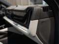 Porsche Cayenne E-Hybrid PTS Exclusive Manufaktur 3.0 E-Hybrid Pan Grün - thumbnail 31