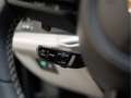 Porsche Cayenne E-Hybrid PTS Exclusive Manufaktur 3.0 E-Hybrid Pan Grün - thumbnail 41