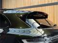 Porsche Cayenne E-Hybrid PTS Exclusive Manufaktur 3.0 E-Hybrid Pan Grün - thumbnail 16
