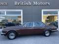 Jaguar XJ6 4.2 Bruin - thumbnail 1