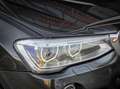 BMW X4 xDrive35i M-Sport Individual | PANO | LEER | TREKH Grau - thumbnail 7