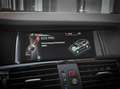 BMW X4 xDrive35i M-Sport Individual | PANO | LEER | TREKH Grau - thumbnail 50