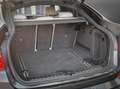 BMW X4 xDrive35i M-Sport Individual | PANO | LEER | TREKH Grau - thumbnail 17