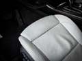 BMW X4 xDrive35i M-Sport Individual | PANO | LEER | TREKH Grau - thumbnail 30