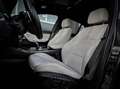 BMW X4 xDrive35i M-Sport Individual | PANO | LEER | TREKH Grau - thumbnail 27
