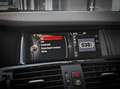 BMW X4 xDrive35i M-Sport Individual | PANO | LEER | TREKH Grau - thumbnail 47