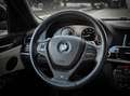 BMW X4 xDrive35i M-Sport Individual | PANO | LEER | TREKH Grau - thumbnail 34