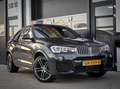 BMW X4 xDrive35i M-Sport Individual | PANO | LEER | TREKH Grau - thumbnail 12