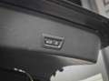 BMW X4 xDrive35i M-Sport Individual | PANO | LEER | TREKH Grau - thumbnail 19