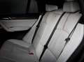 BMW X4 xDrive35i M-Sport Individual | PANO | LEER | TREKH Grau - thumbnail 31