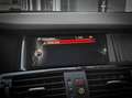 BMW X4 xDrive35i M-Sport Individual | PANO | LEER | TREKH Grau - thumbnail 42