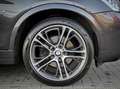 BMW X4 xDrive35i M-Sport Individual | PANO | LEER | TREKH Grau - thumbnail 9