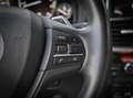BMW X4 xDrive35i M-Sport Individual | PANO | LEER | TREKH Grau - thumbnail 36