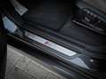 BMW X4 xDrive35i M-Sport Individual | PANO | LEER | TREKH Grau - thumbnail 23