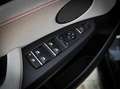 BMW X4 xDrive35i M-Sport Individual | PANO | LEER | TREKH Grau - thumbnail 21