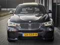 BMW X4 xDrive35i M-Sport Individual | PANO | LEER | TREKH Grau - thumbnail 4