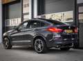 BMW X4 xDrive35i M-Sport Individual | PANO | LEER | TREKH Grau - thumbnail 13