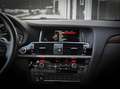 BMW X4 xDrive35i M-Sport Individual | PANO | LEER | TREKH Grau - thumbnail 41
