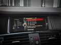 BMW X4 xDrive35i M-Sport Individual | PANO | LEER | TREKH Grau - thumbnail 48