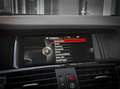 BMW X4 xDrive35i M-Sport Individual | PANO | LEER | TREKH Grau - thumbnail 49