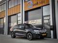 BMW X4 xDrive35i M-Sport Individual | PANO | LEER | TREKH Grau - thumbnail 3
